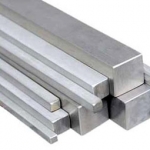 74b2a6_5a3895a9f62dbdb886fcfdd9d1c7b2d3